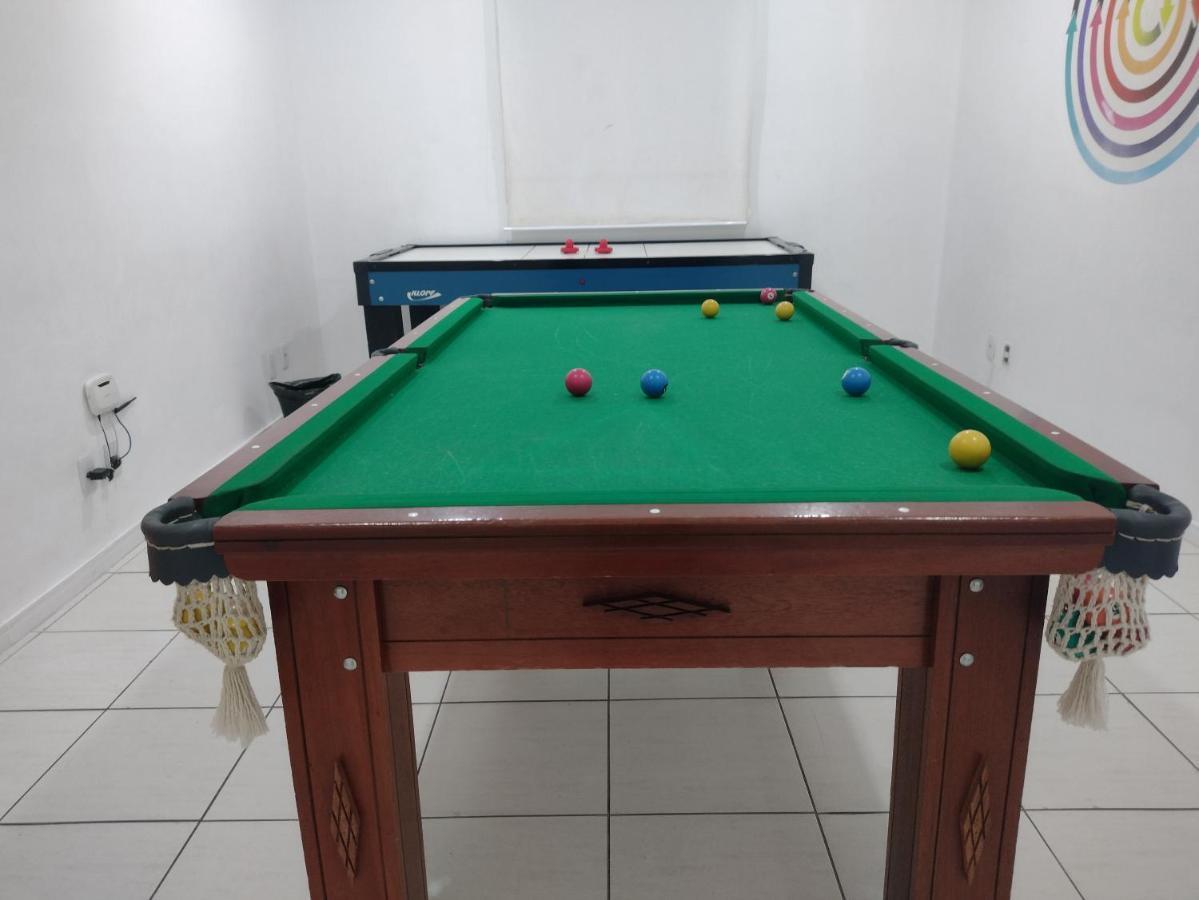 Apartamento Aconchegante Com Localizacao Privilegiada Vl Prudente Apartamento *