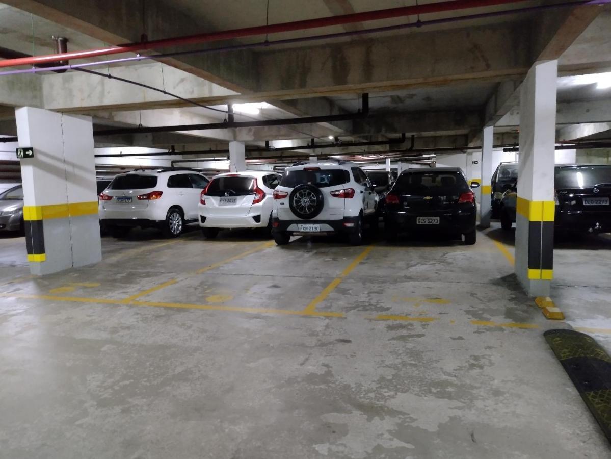 Apartamento Apartamento Aconchegante Com Localizacao Privilegiada Vl Prudente São Paulo