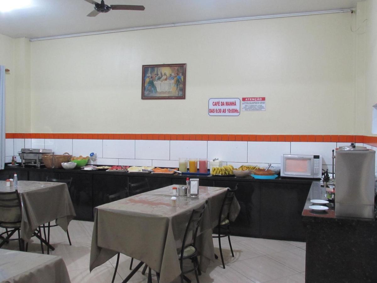 Hotel Nebias Palace Junto Da Avenida Ipiranga Com Sao Joao Em Frente Ao Bar Brahma Sp São Paulo