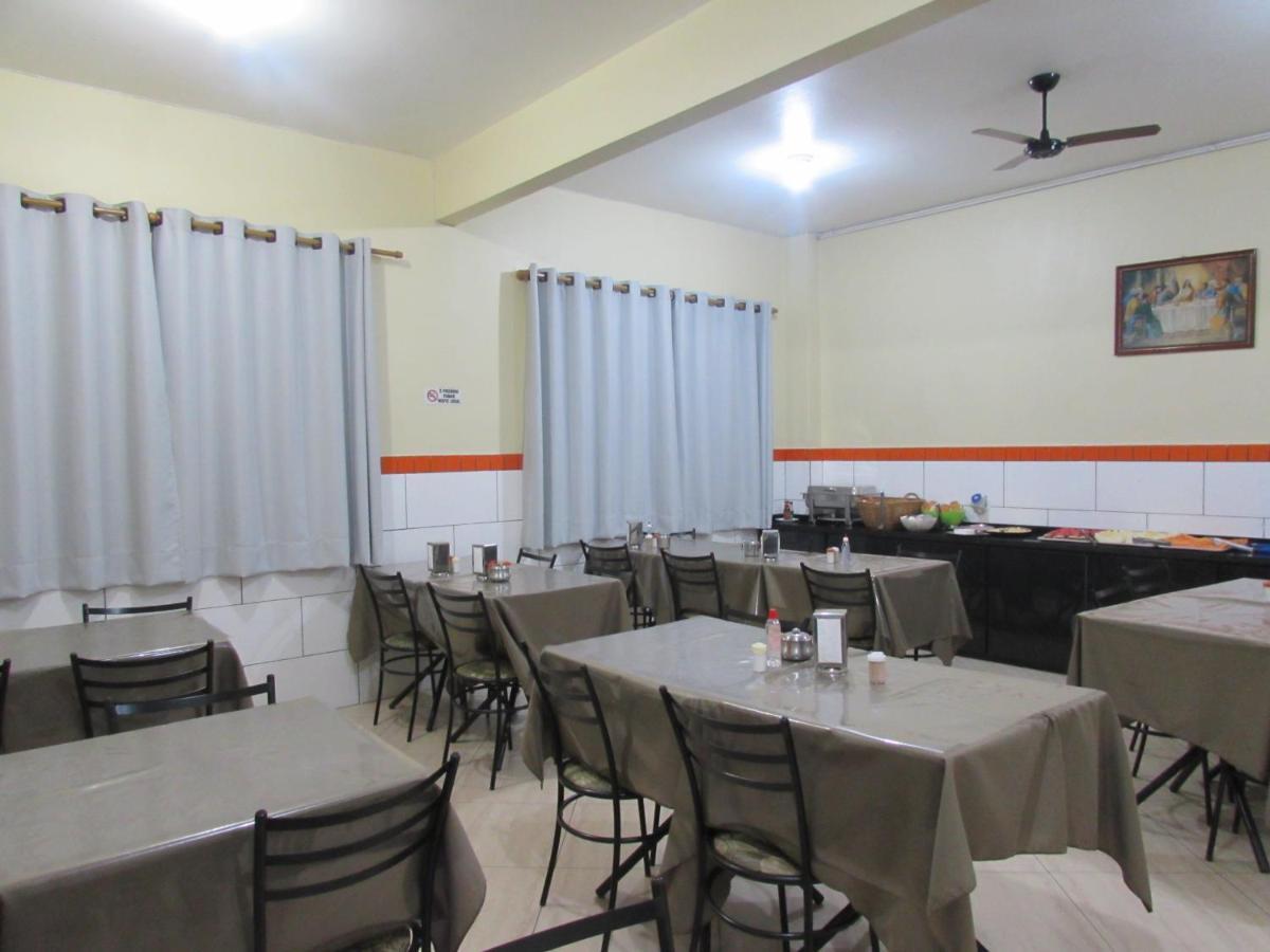 Hotel Nebias Palace Junto Da Avenida Ipiranga Com Sao Joao Em Frente Ao Bar Brahma Sp São Paulo
