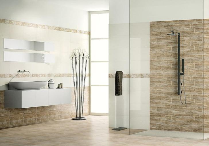 Apartment Vacanza - Flats Privativos - Vila Olimpia *