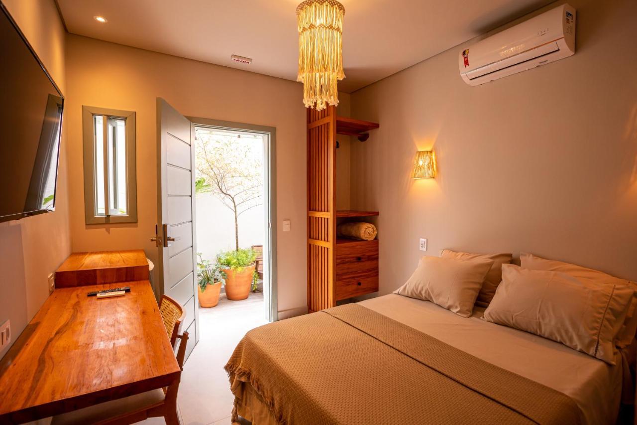 Casa Savana * São Paulo