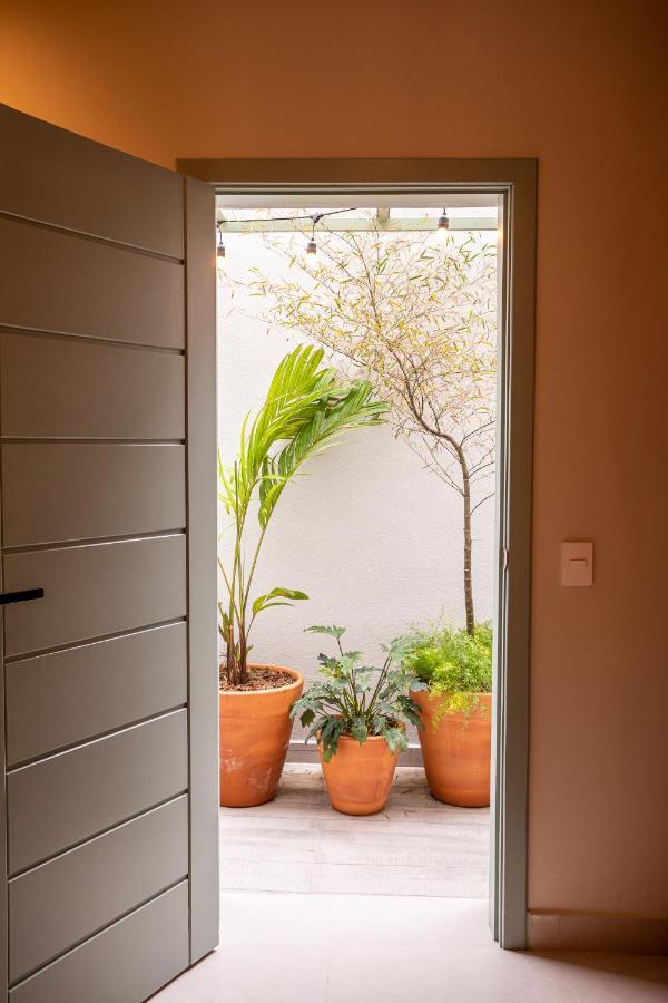 Acomodação com café da manhã  Casa Savana *