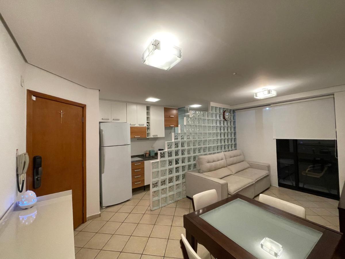 Ap1310 - Regiao Dos Hospitais E Casv, Piscina E Garagem Apartment Sao Paulo