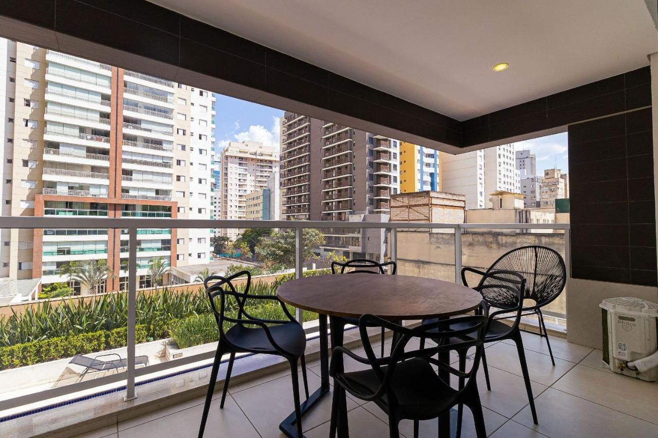 Vossa Bossa Vision São Paulo