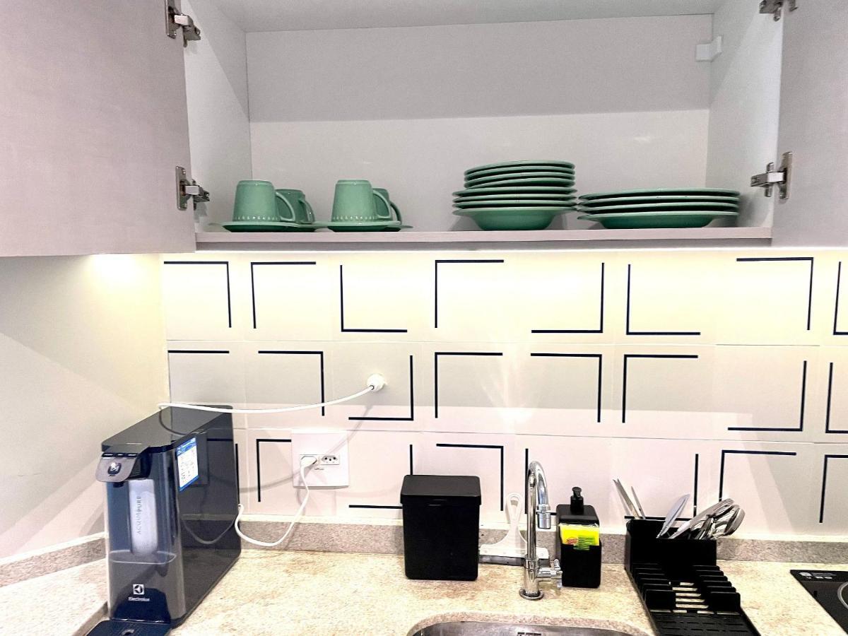 Haus . Perfeito. Luxo. Mariana Casa de férias *