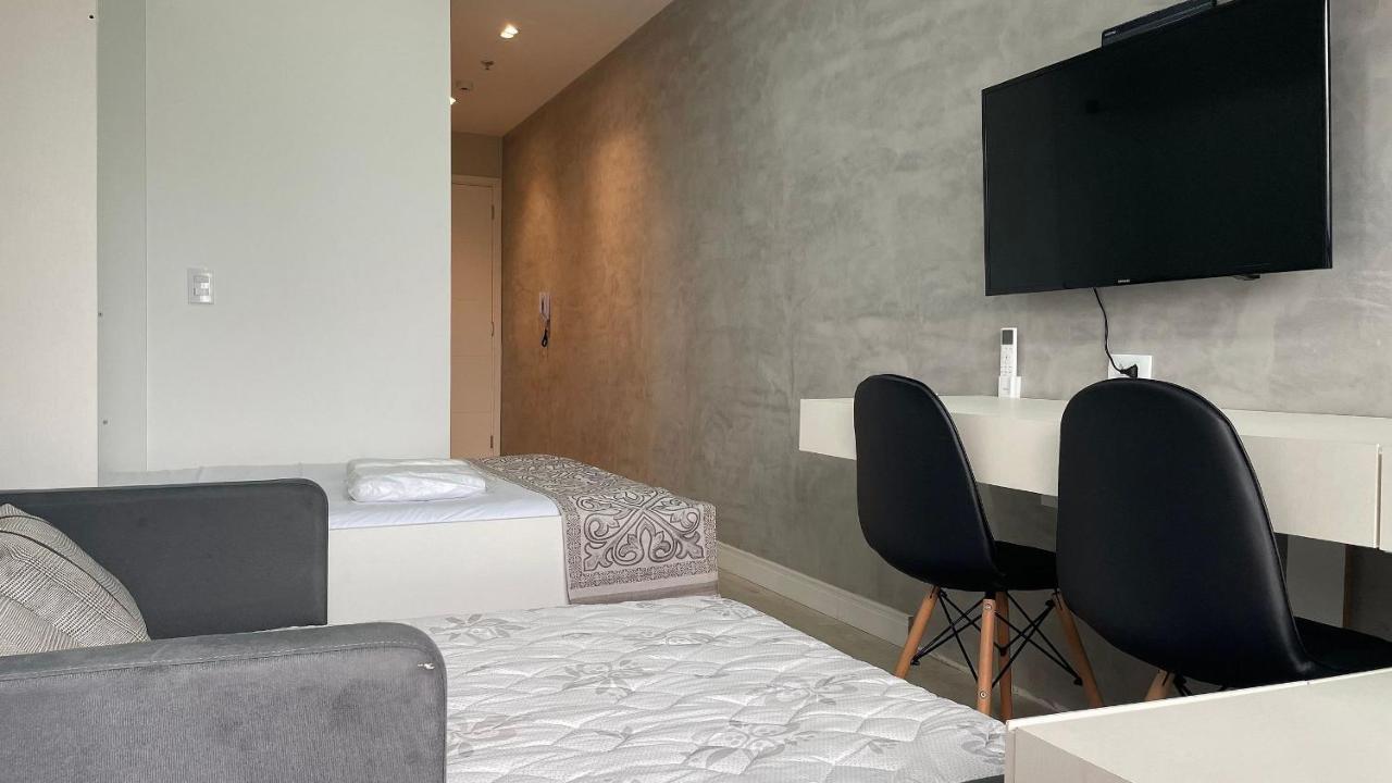 Haus . Perfeito. Luxo. Mariana Casa de férias *
