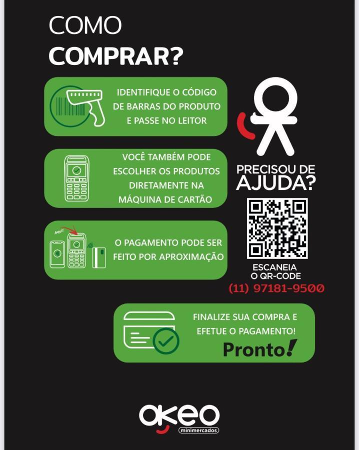 Tremembe Sp 1 * Sao Paulo