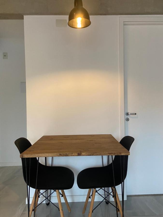 58 New W/ Balcony, Fast Wifi And Movie Screen! * São Paulo