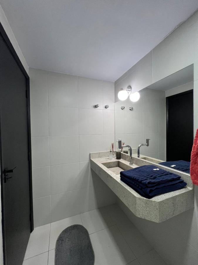 Apartamento Flat No Jardins Proximo Da Av Paulista Com Vaga Otima Localizacao