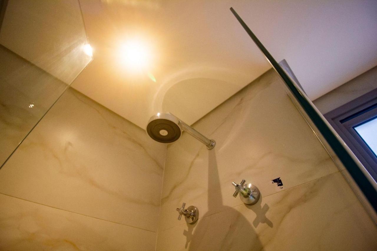 Apartment By Dabra - Studio Exclusivo E Luxuoso No Condominio Wide, No Coracao De Pinheiros *