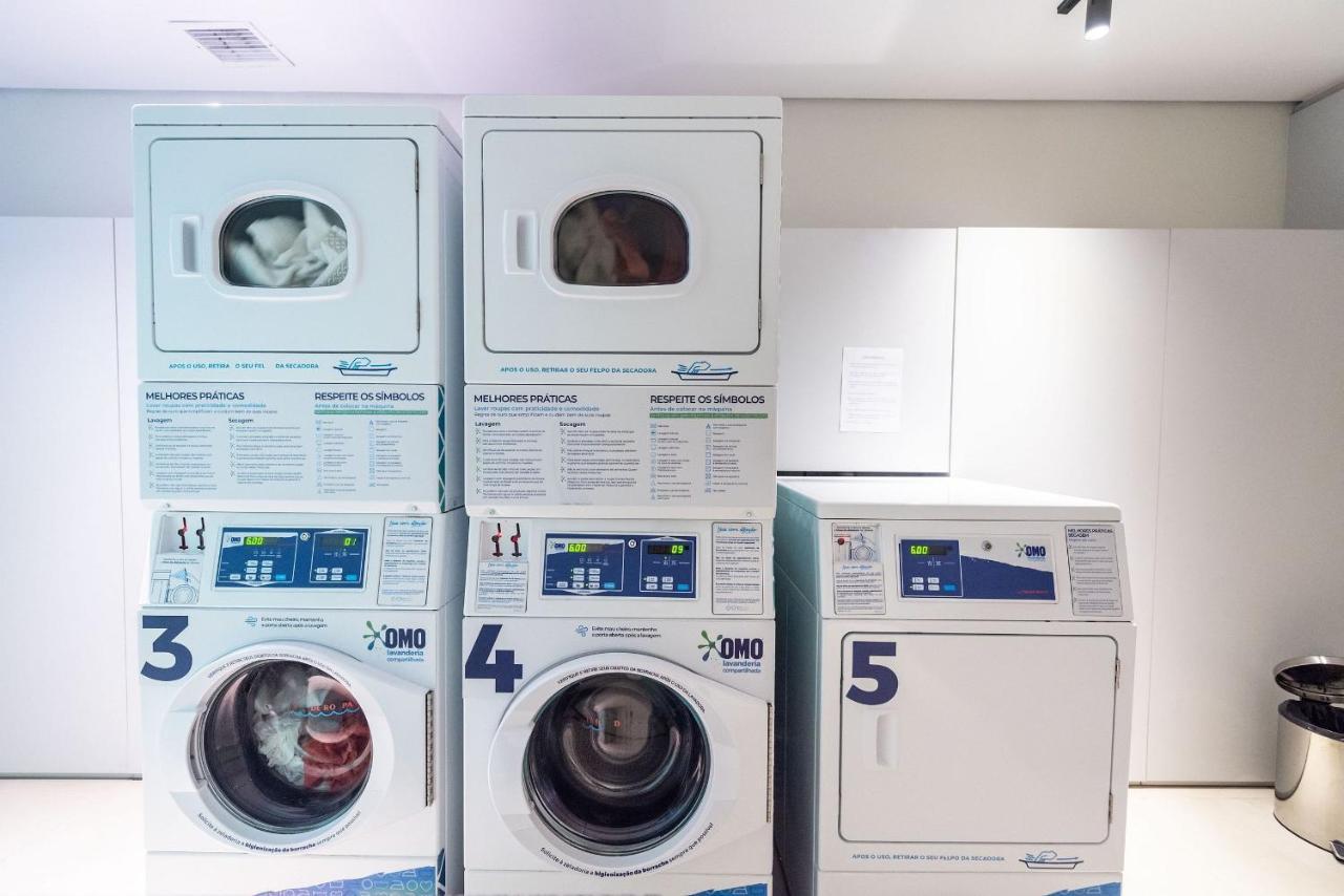 Mv15 Conforto E Praticidade Perto Da Estacao Bras Apartamento *