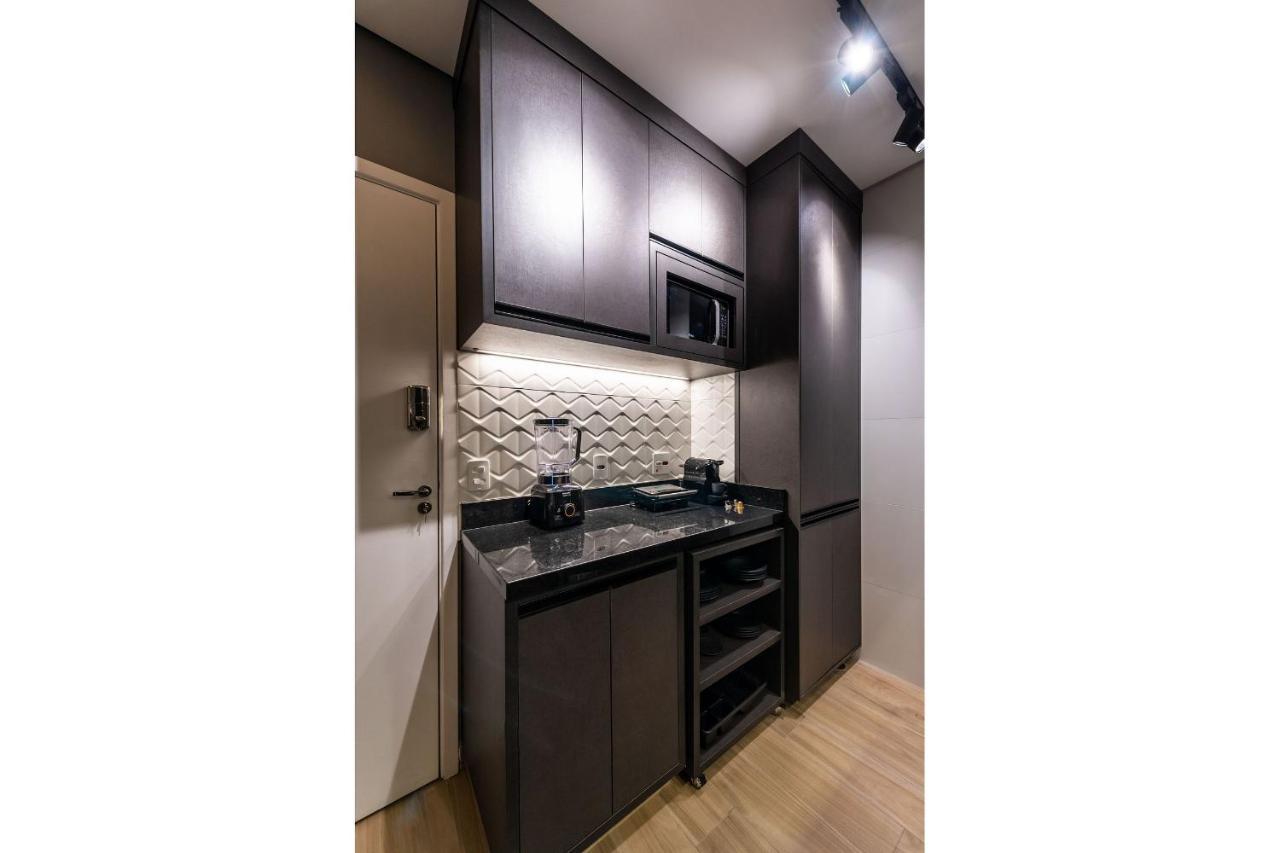 Aa1705 Confortavel Ate 4 Pessoas Apartment