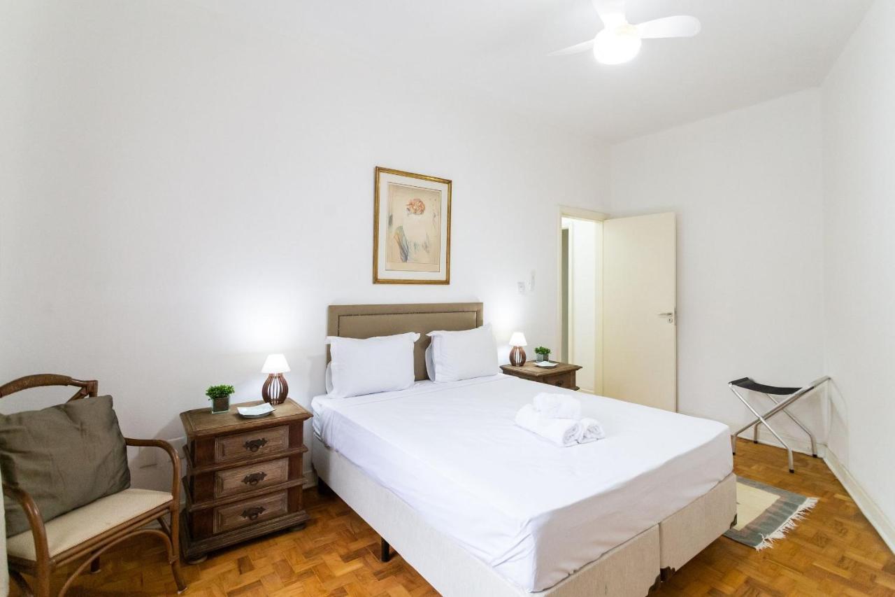 Apartamento Apto Com Aquecedor E Lavanderia Perto Do Metro