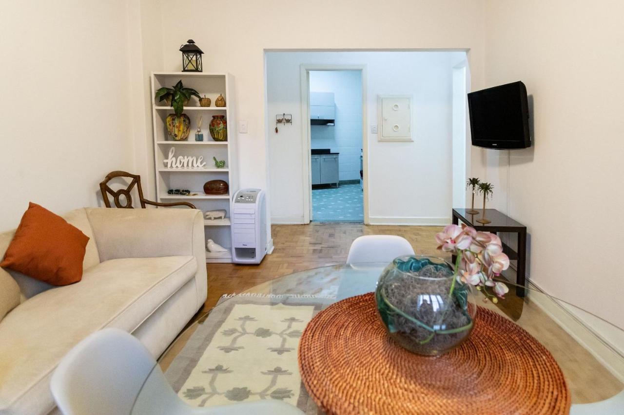 Apartamento Apto Com Aquecedor E Lavanderia Perto Do Metro São Paulo