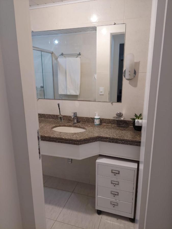 Fortune Jardins - Excelente Flat183 - Proximo Da Avenida Paulista São Paulo