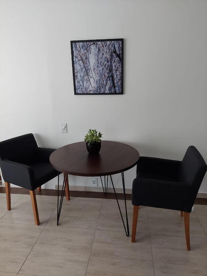 Fortune Jardins - Excelente Flat183 - Proximo Da Avenida Paulista São Paulo