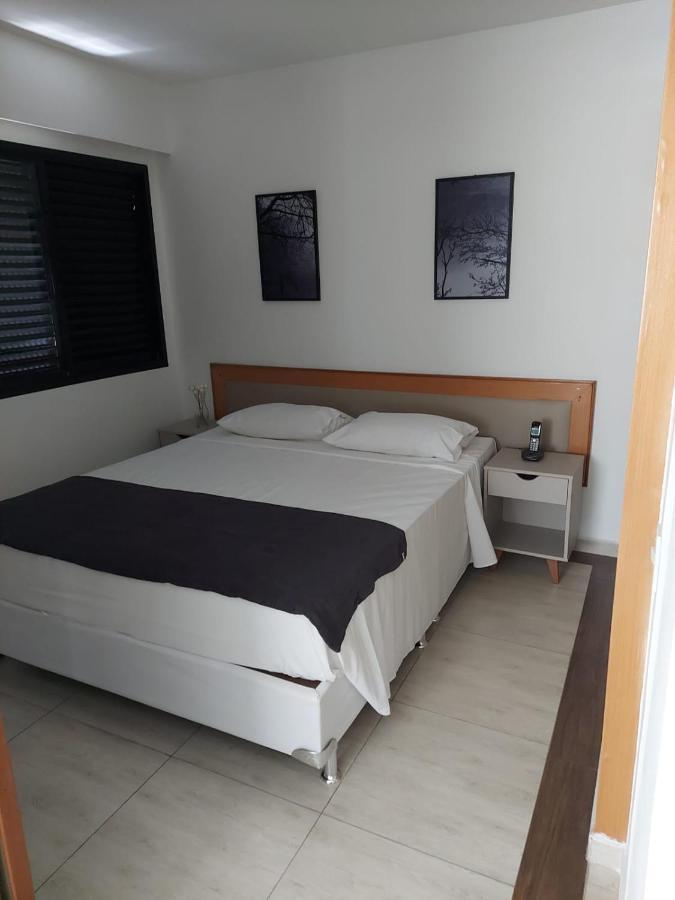 Fortune Jardins - Excelente Flat183 - Proximo Da Avenida Paulista Apartamento São Paulo
