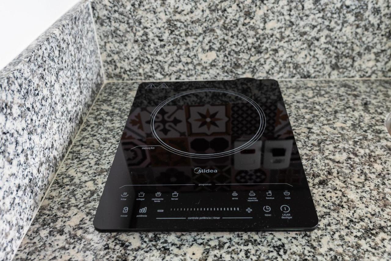 Mv15 Conforto E Praticidade Perto Da Estacao Bras Apartamento São Paulo