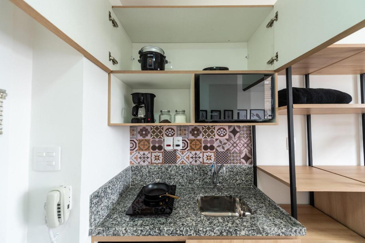 Mv15 Conforto E Praticidade Perto Da Estacao Bras Apartamento *
