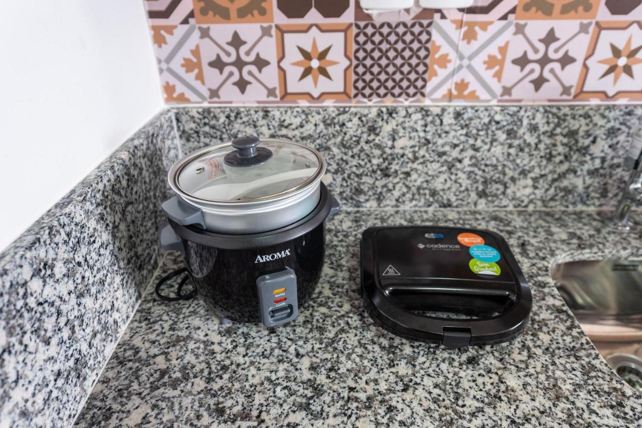 Apartamento Mv15 Conforto E Praticidade Perto Da Estacao Bras