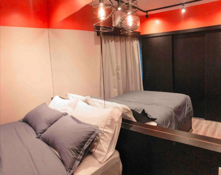 Loft Incrivel Jardins Apartamento