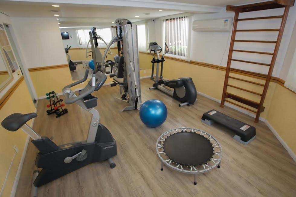 Loft Incrivel Jardins Apartamento São Paulo