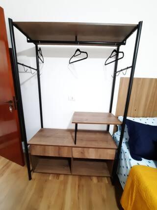 Studio Liberdade Paulista Dc4 São Paulo