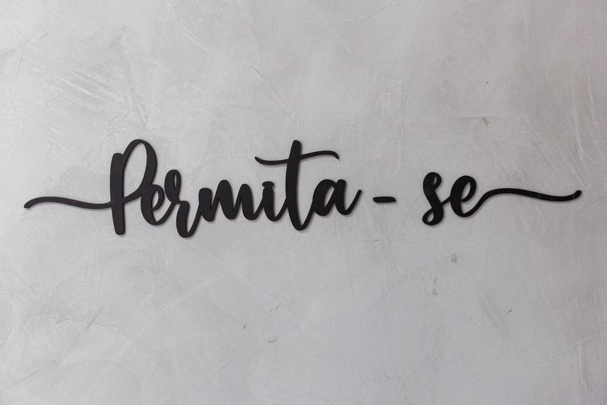 Apartamento Easy Star - Lindo Studio No Coracao De Moema - Gl01h *
