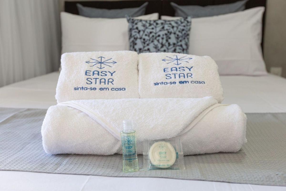 Easy Star - Lindo Studio No Coracao De Moema - Gl01h Apartamento *