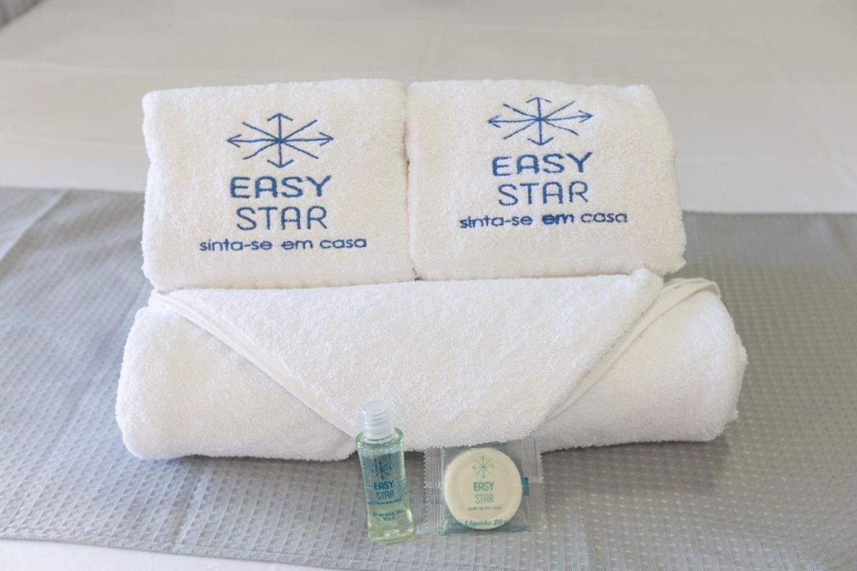 Easy Star - Lindo Studio No Coracao De Moema - Gl01h * São Paulo