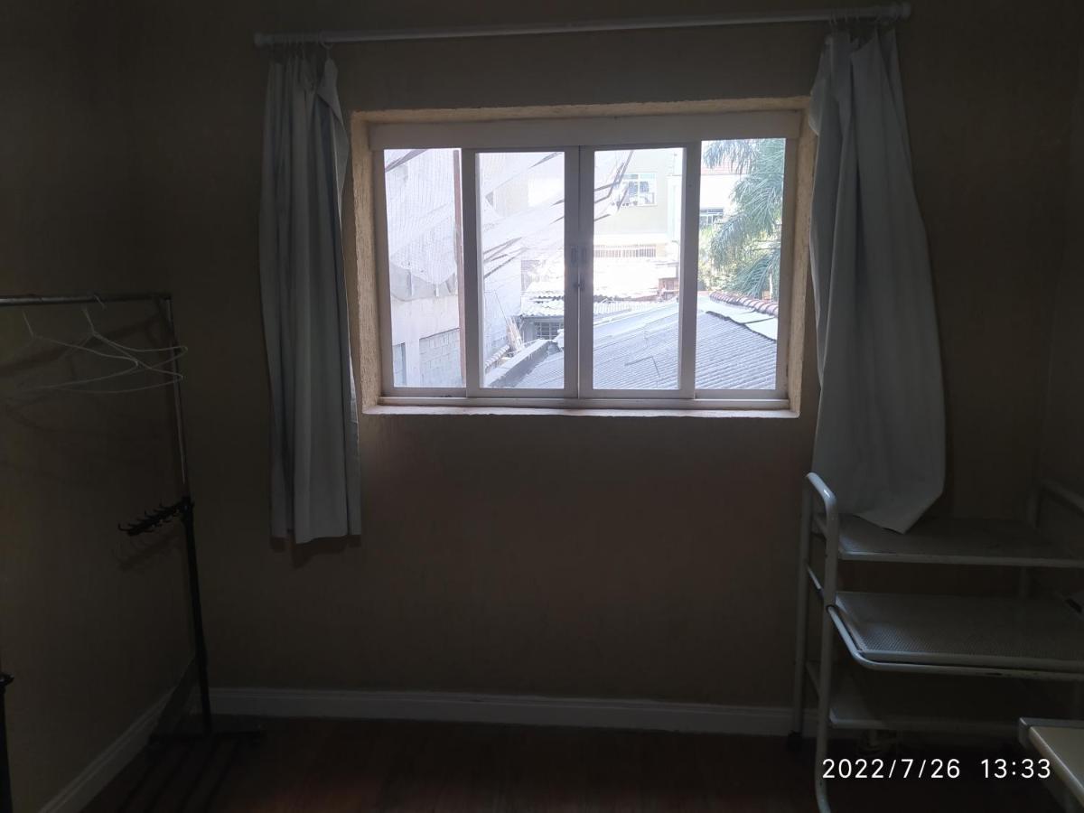 Espaco Inteiro Oscar Freire Capacidade Ate 30 Por Reserva Apartamento *