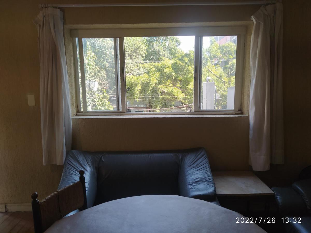 Espaco Inteiro Oscar Freire Capacidade Ate 30 Por Reserva Apartamento *