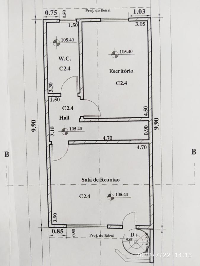 Apartamento Espaco Inteiro Oscar Freire Capacidade Ate 30 Por Reserva