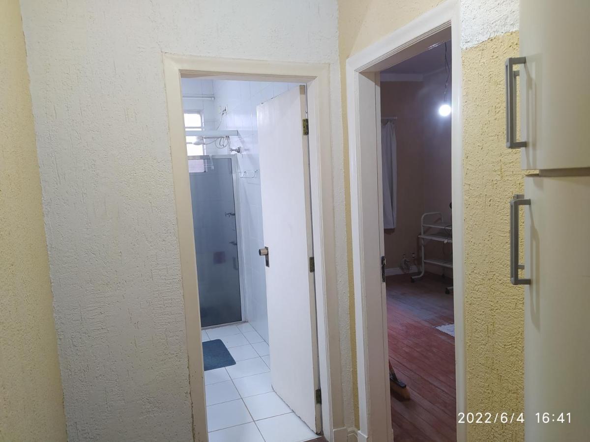 Espaco Inteiro Oscar Freire Capacidade Ate 30 Por Reserva Apartamento São Paulo