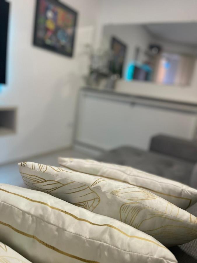 Apartamento Excelente Confortavel Estilo Studio Bem Equipado Alexia Wi Fi São Paulo