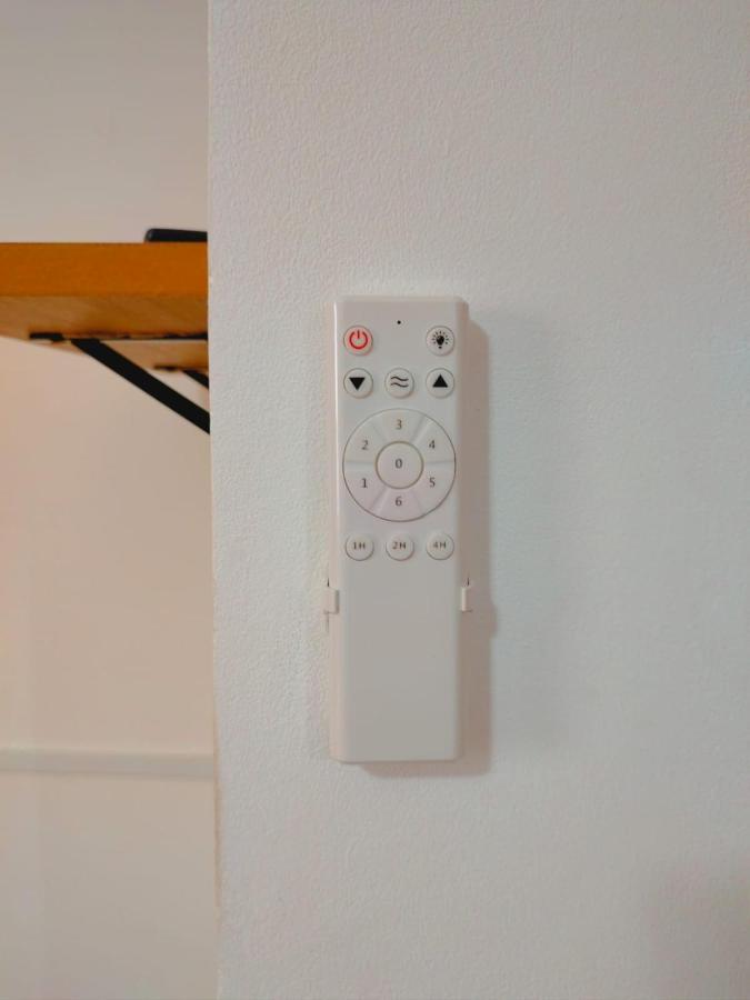 Apartamento Studio Liberdade Paulista Dd2 *