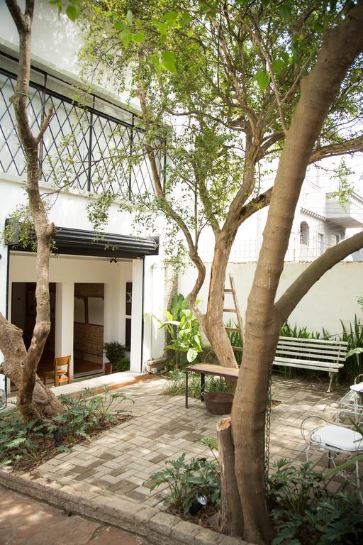 Guest Urban Hotel Design Pinheiros 3* Sao Paulo