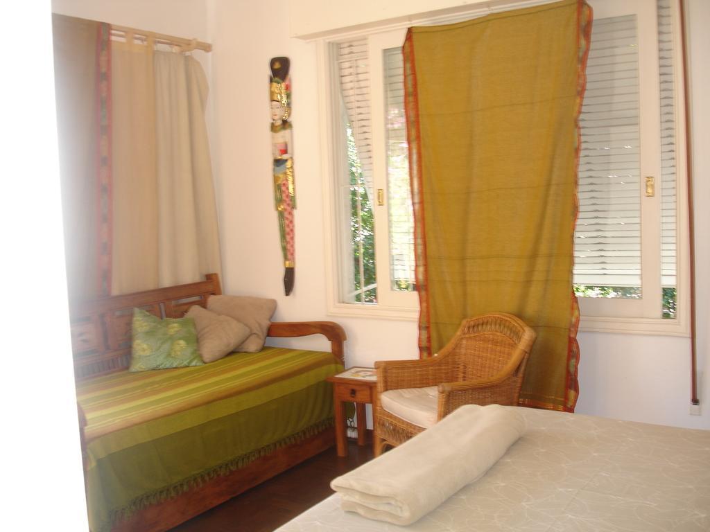 Zen Brasil Hotel São Paulo