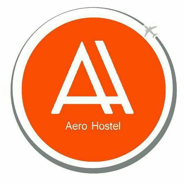 Aero Campo Belo Hostel Sao Paulo