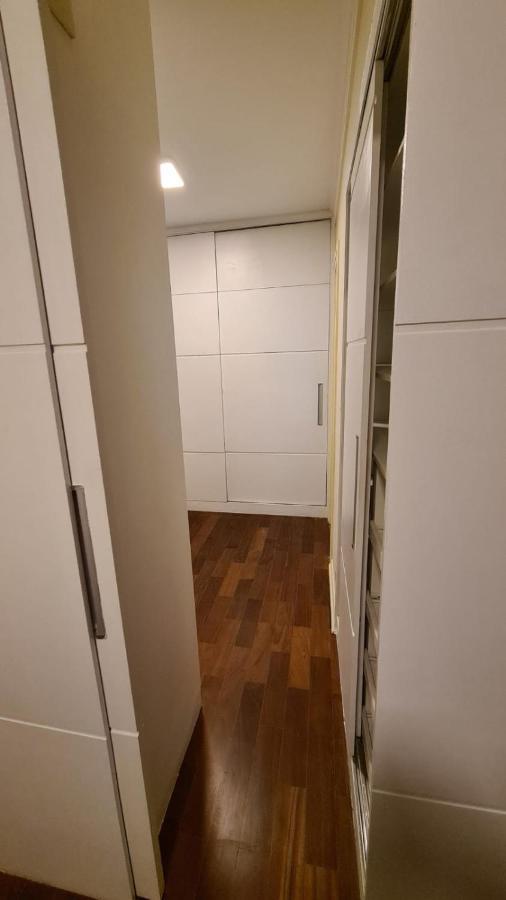 Cobertura Duplex,santana