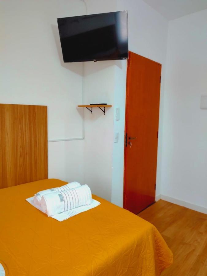 Studio Liberdade Paulista Dd2 Apartamento