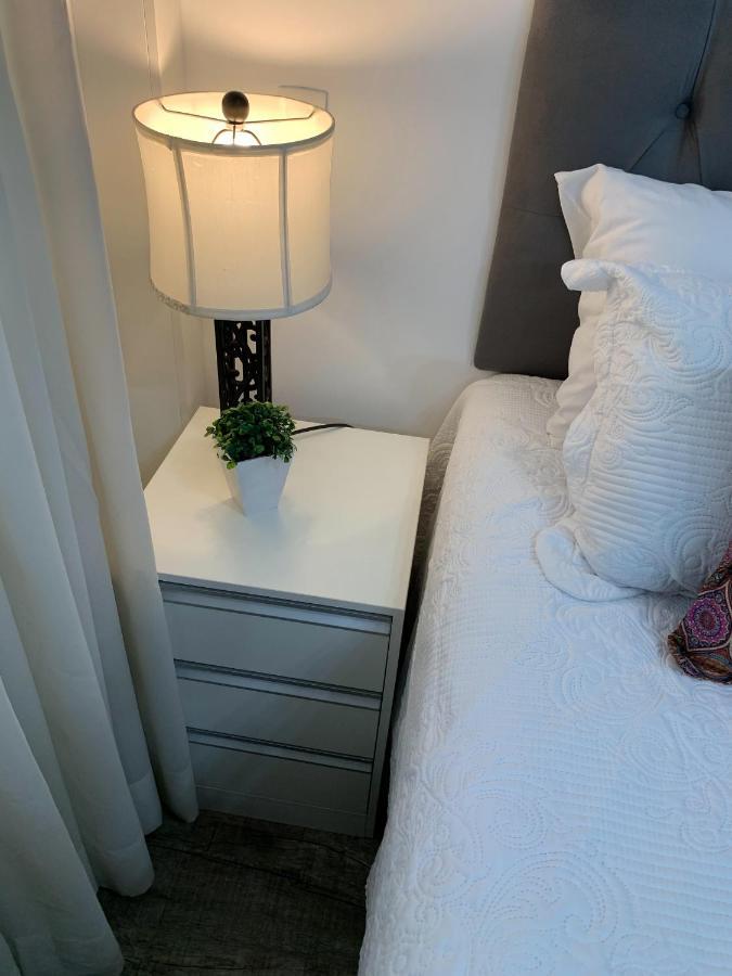 Loft Lotus 5 - Lindo Na Liberdade Apartment Sao Paulo