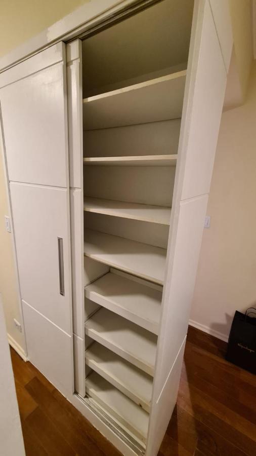 Cobertura Duplex,santana Apartamento São Paulo