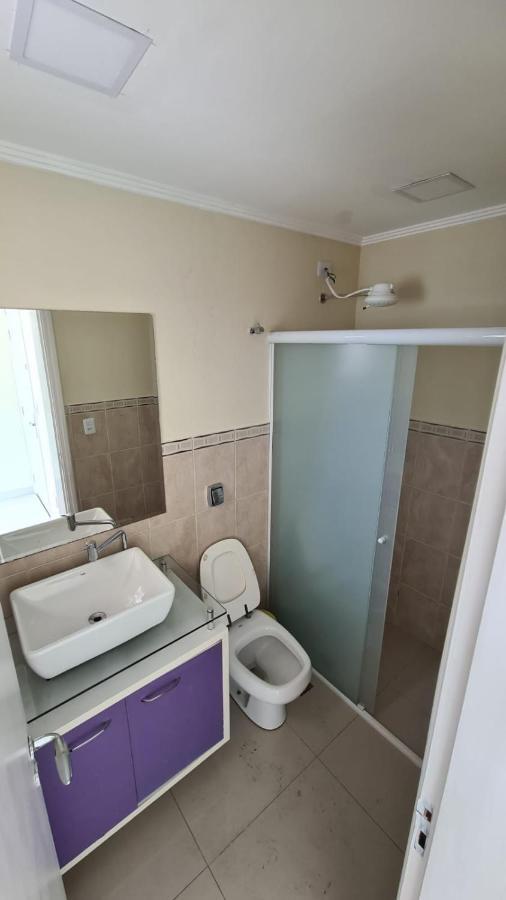 Apartamento Cobertura Duplex,santana *