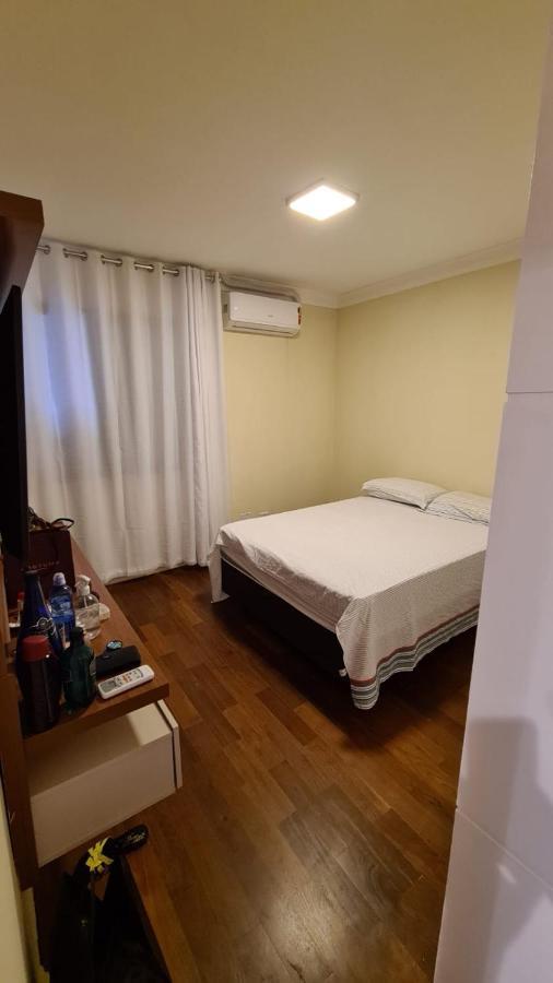 Cobertura Duplex,santana * São Paulo