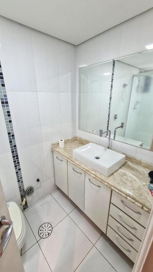 Cobertura Duplex,santana Apartamento