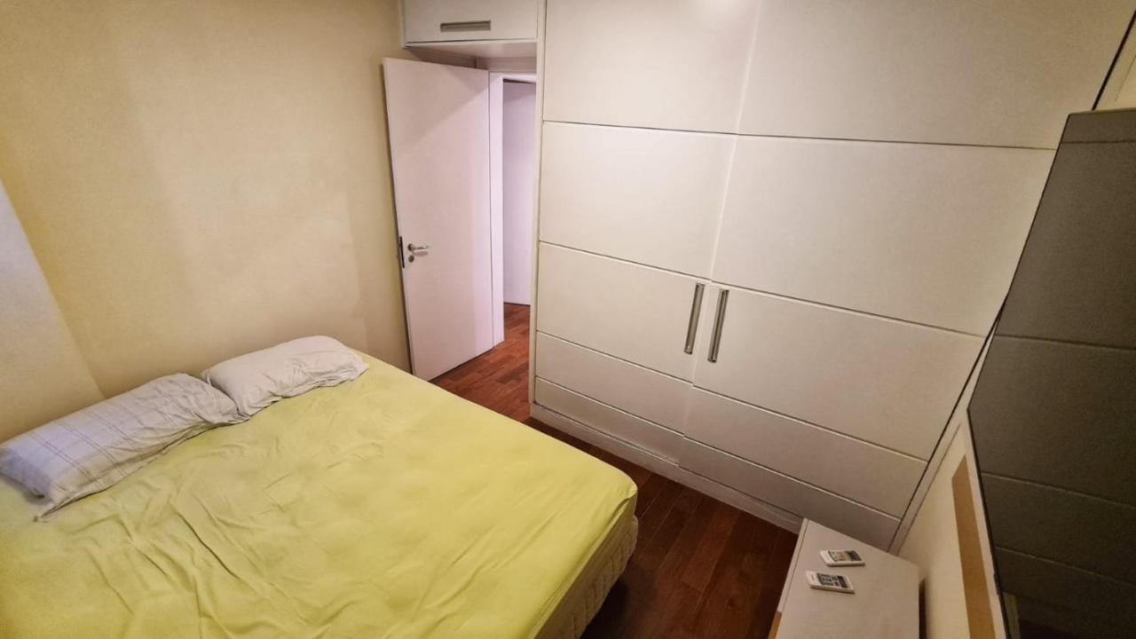 Apartamento Cobertura Duplex,santana
