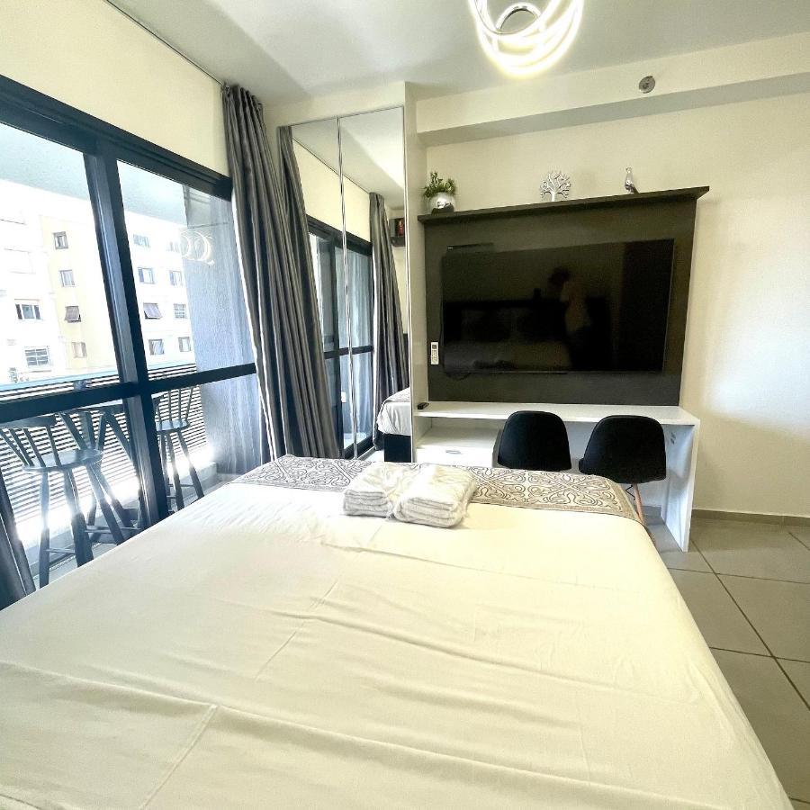 Casa de férias Haus . Perfeito. Luxo. Mariana *