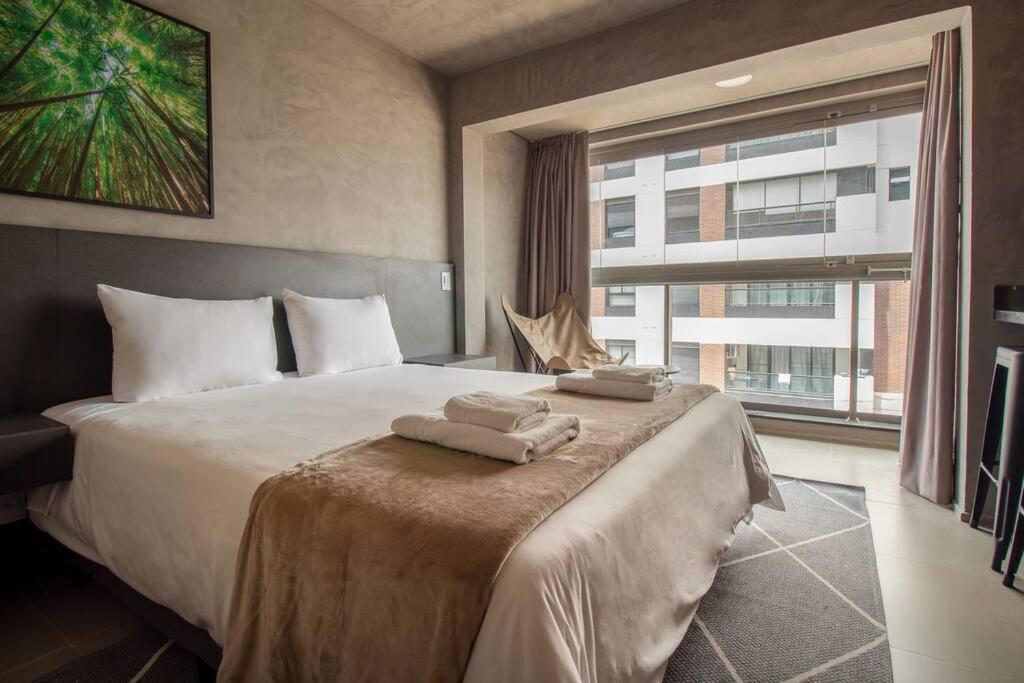 Apartment Bhomy Consolacao Otimo Na Rua Bela Cintra B1201 Sao Paulo